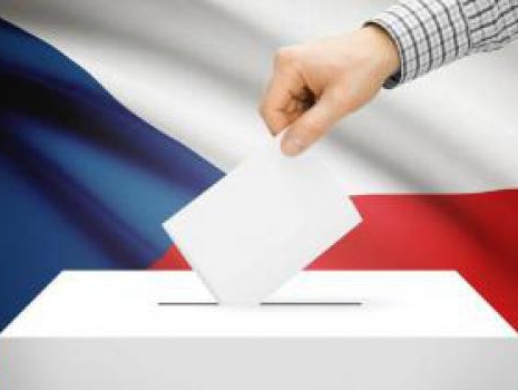 Primátorka stanovila minimální počet členů ve volebních komisích